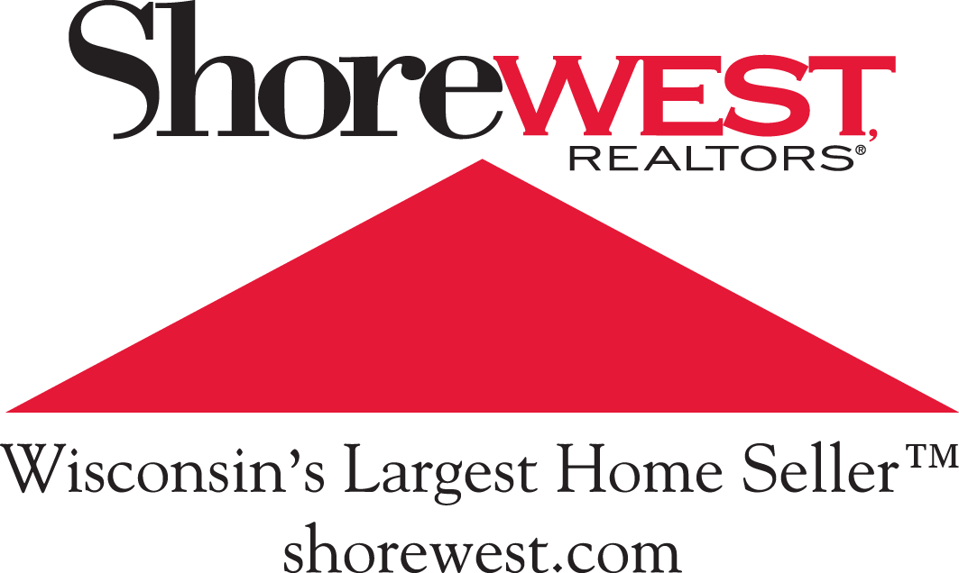 Shorewest logo