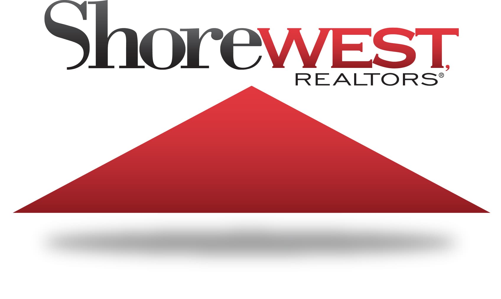 Shorewest Realtors logo