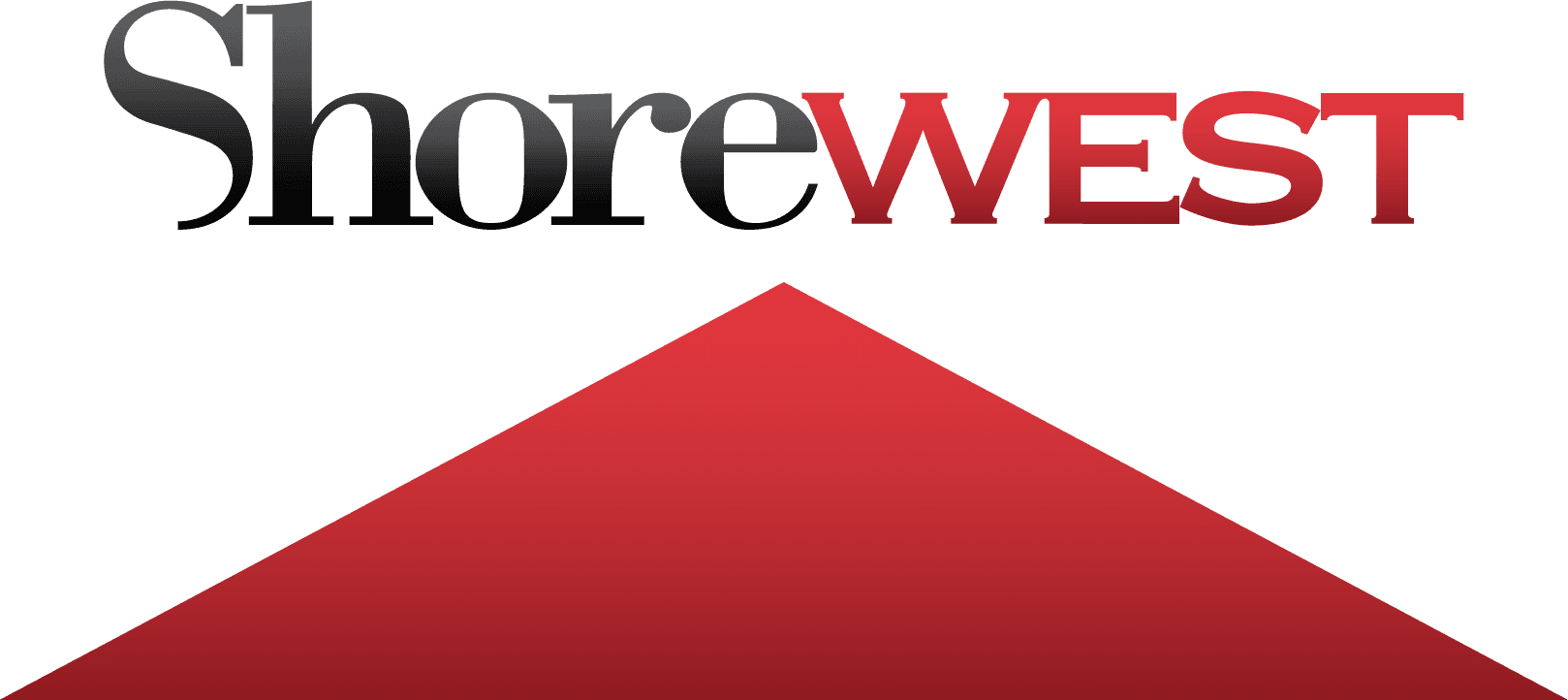 Shorewest Realtors