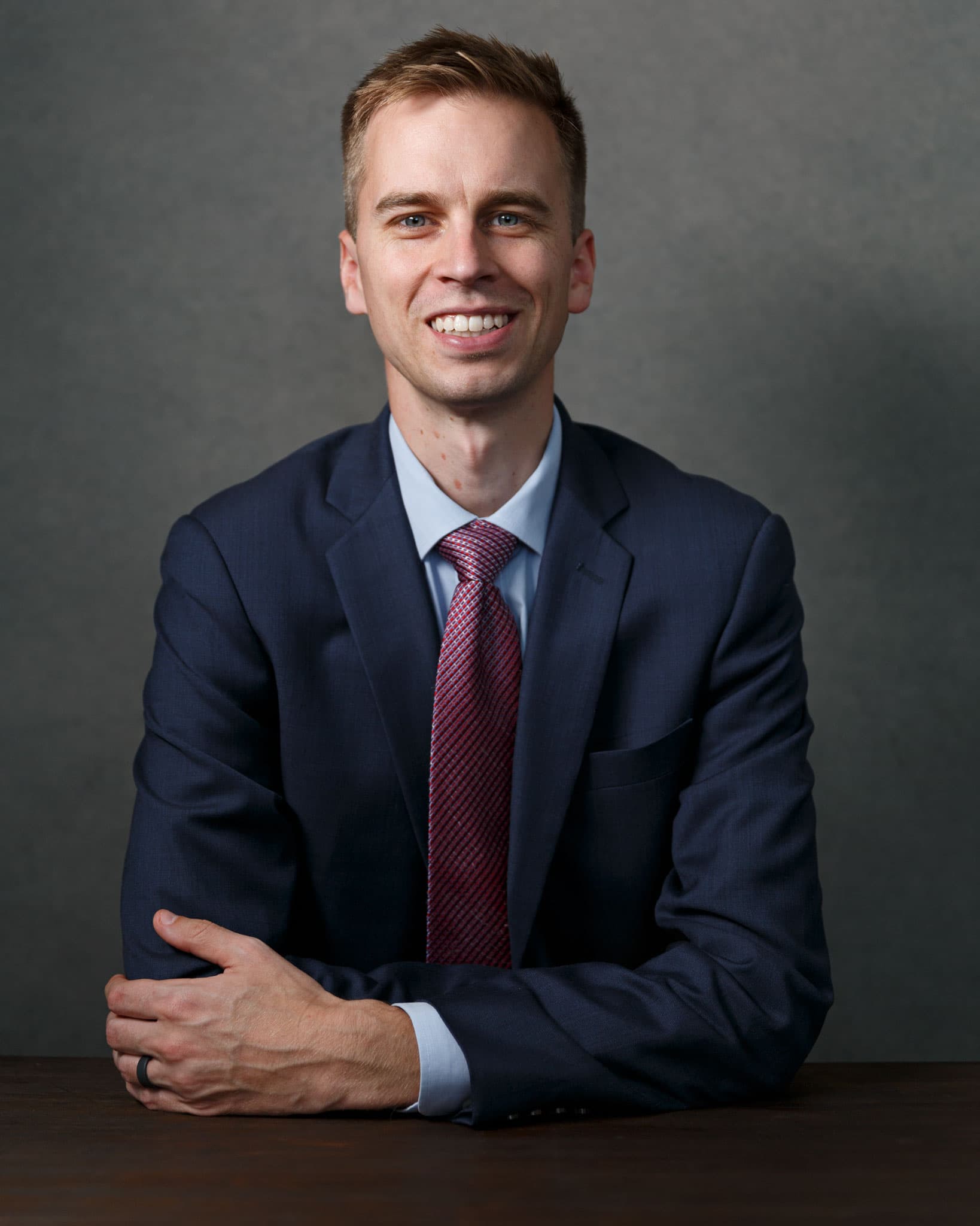 Robert Hanon, Shorewest Realtors